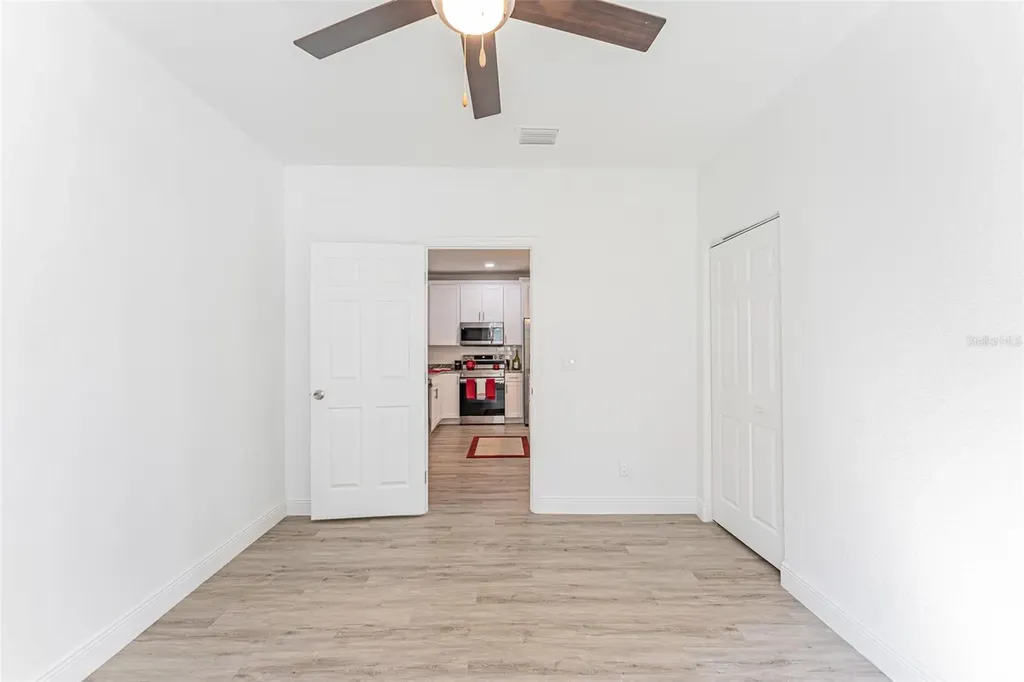 1305 E Osborne Avenue Tampa FL 33603