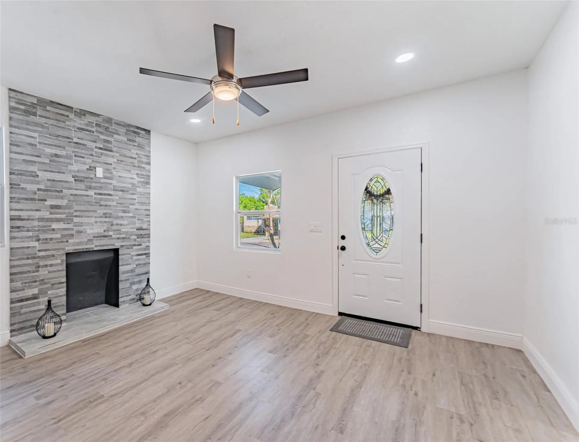1305 E Osborne Avenue Tampa FL 33603