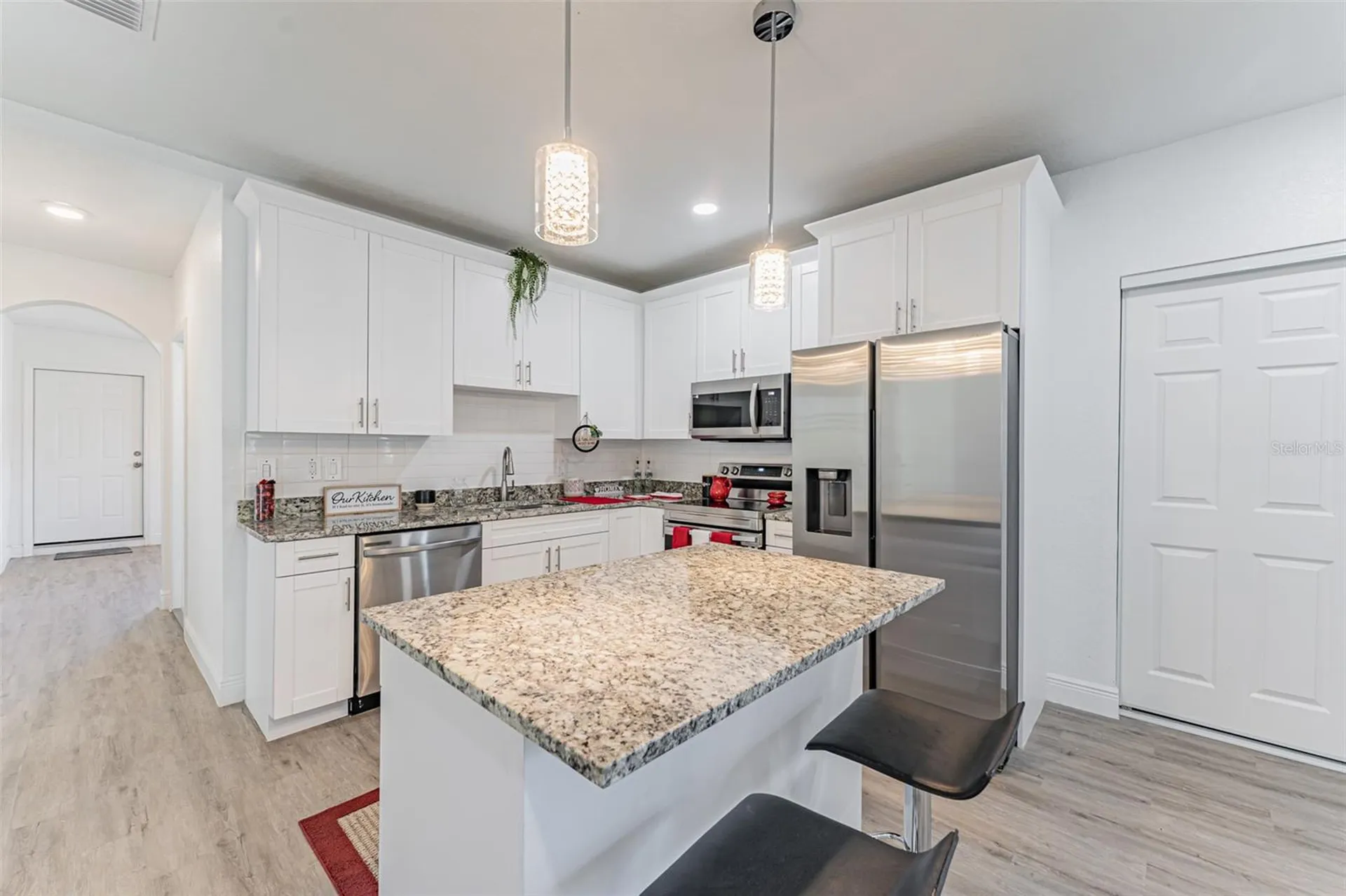 1305 E Osborne Avenue Tampa FL 33603