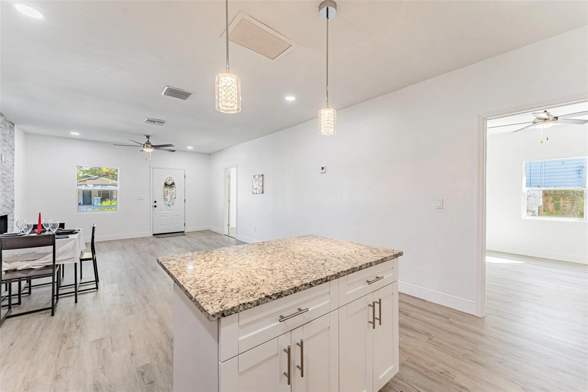1305 E Osborne Avenue Tampa FL 33603