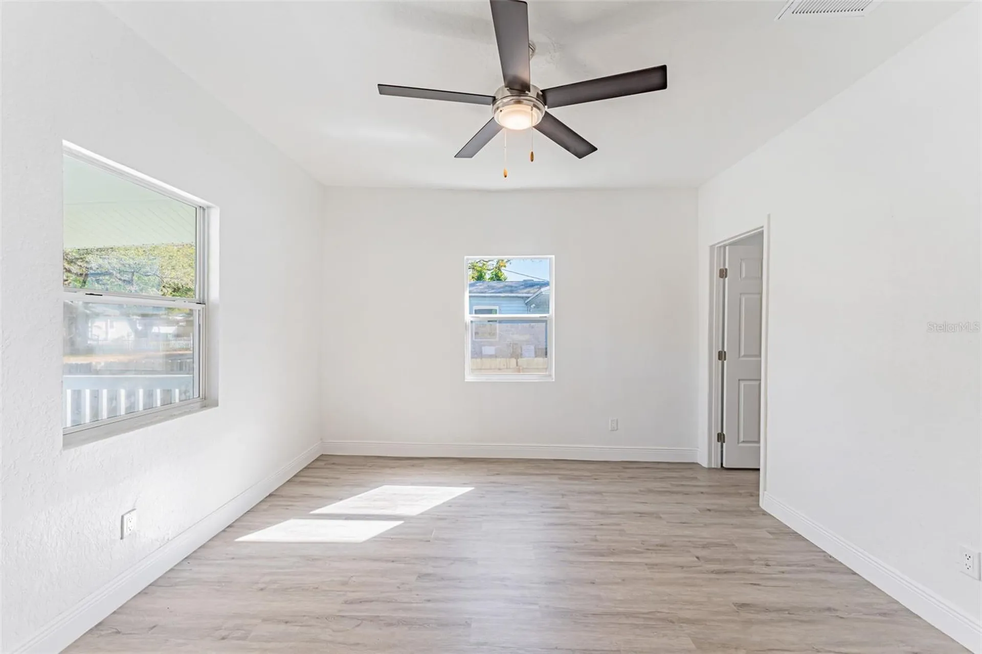 1305 E Osborne Avenue Tampa FL 33603