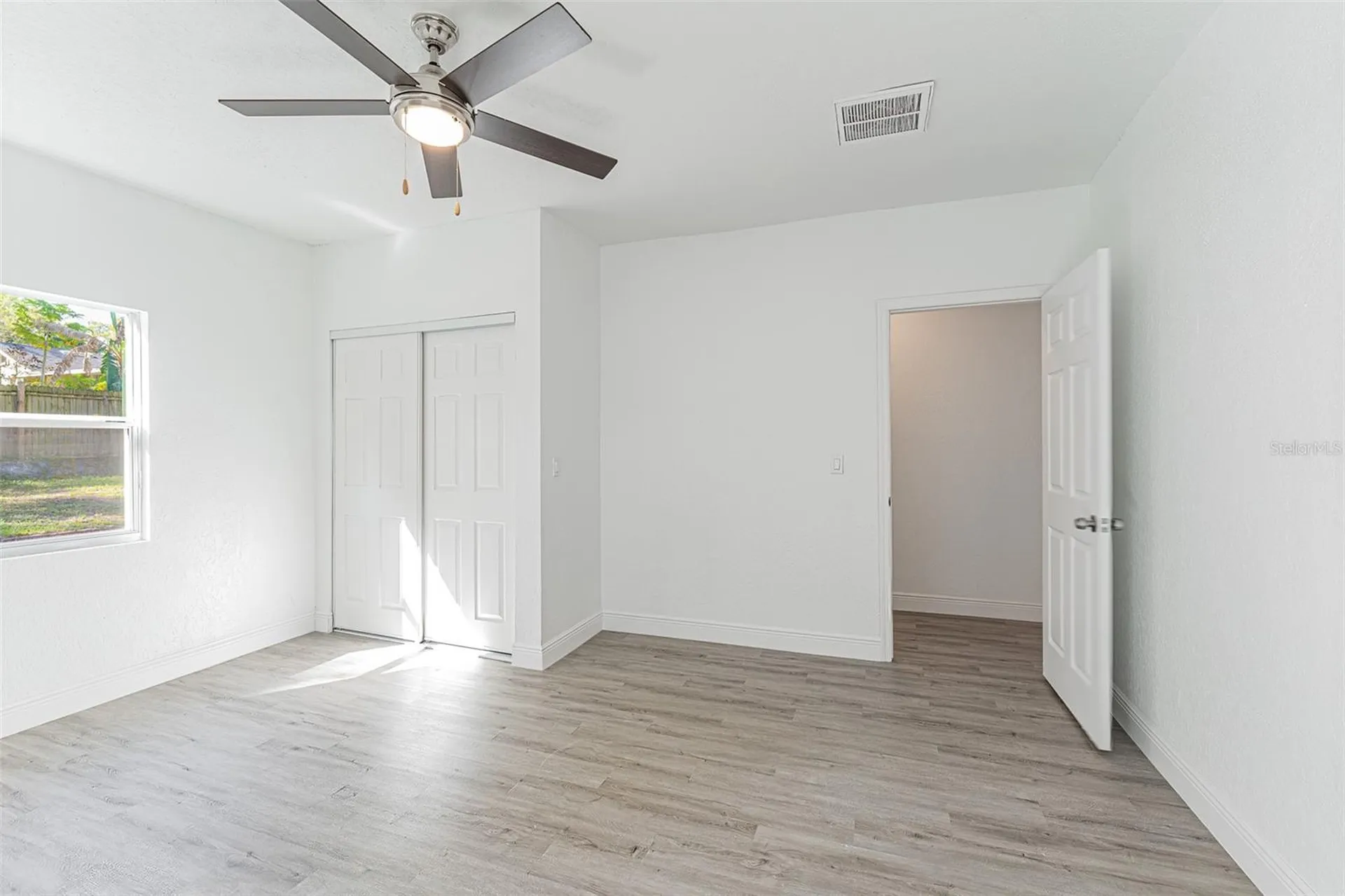 1305 E Osborne Avenue Tampa FL 33603