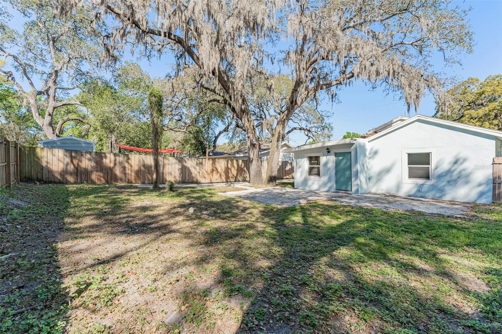 1305 E Osborne Avenue Tampa FL 33603