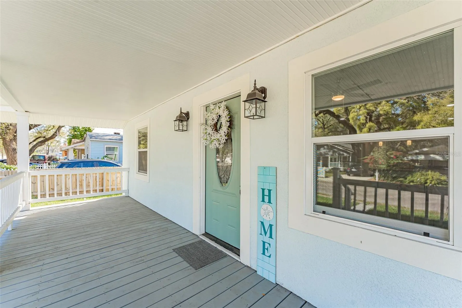 1305 E Osborne Avenue Tampa FL 33603