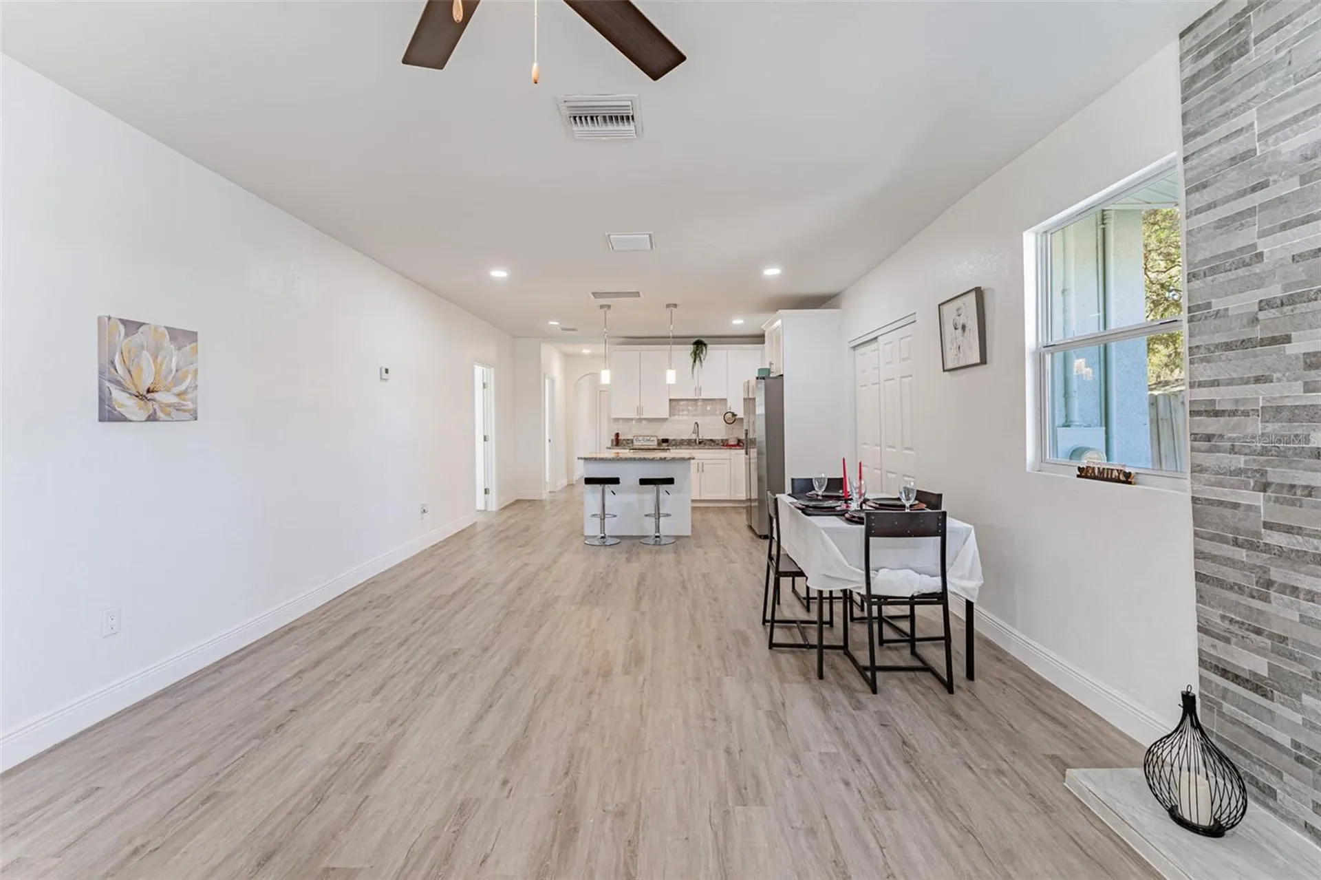 1305 E Osborne Avenue Tampa FL 33603