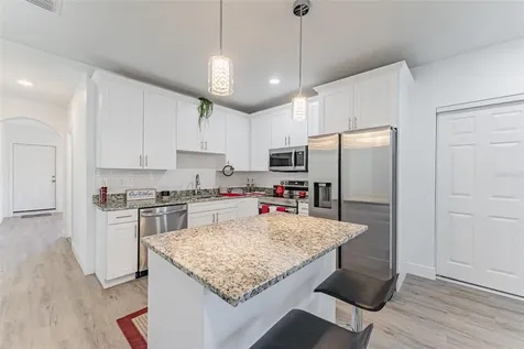 1305 E Osborne Avenue Tampa FL 33603