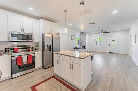 1305 E Osborne Avenue Tampa FL 33603