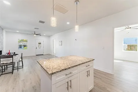 1305 E Osborne Avenue Tampa FL 33603