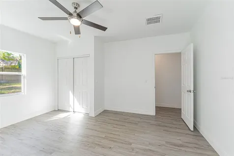 1305 E Osborne Avenue Tampa FL 33603
