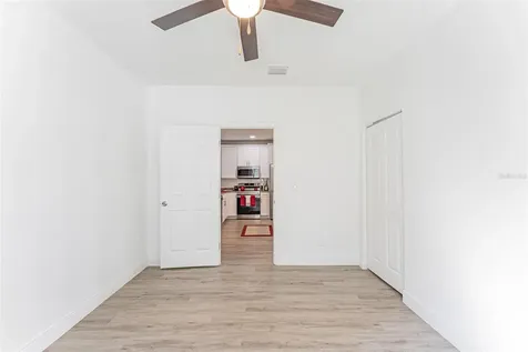 1305 E Osborne Avenue Tampa FL 33603