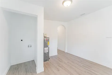 1305 E Osborne Avenue Tampa FL 33603