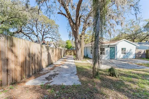 1305 E Osborne Avenue Tampa FL 33603