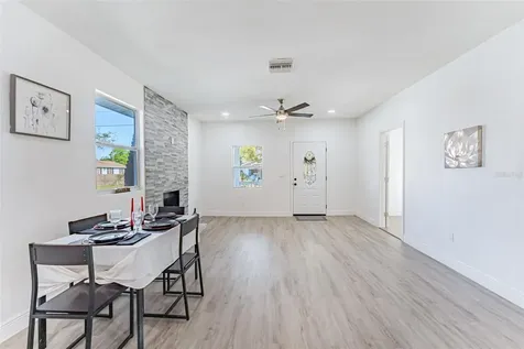 1305 E Osborne Avenue Tampa FL 33603