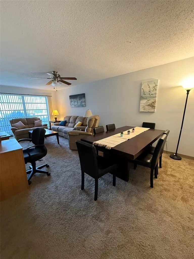 2700 Bayshore Boulevard Dunedin FL 34698