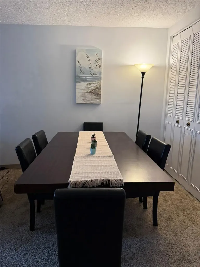 2700 Bayshore Boulevard Dunedin FL 34698