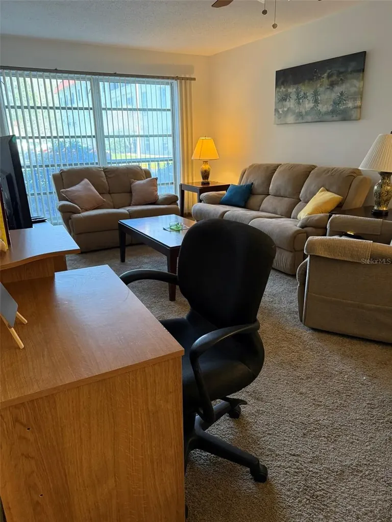 2700 Bayshore Boulevard Dunedin FL 34698