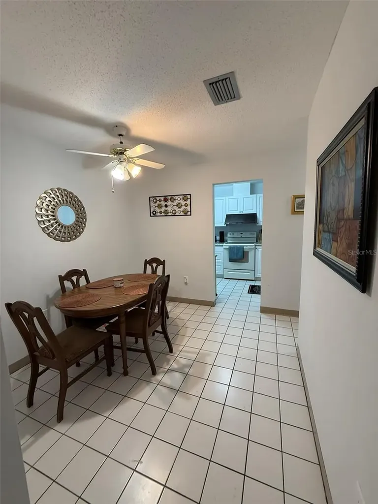 2700 Bayshore Boulevard Dunedin FL 34698