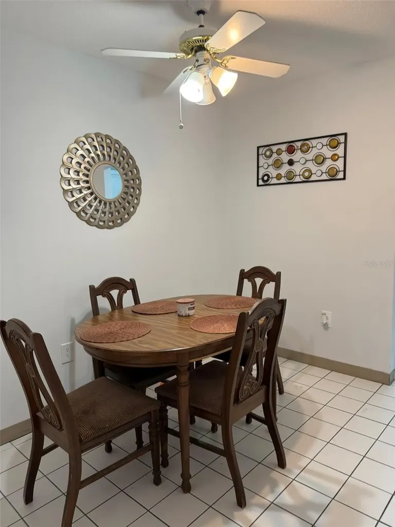 2700 Bayshore Boulevard Dunedin FL 34698