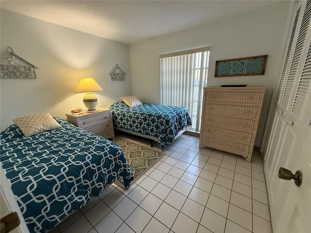 2700 Bayshore Boulevard Dunedin FL 34698