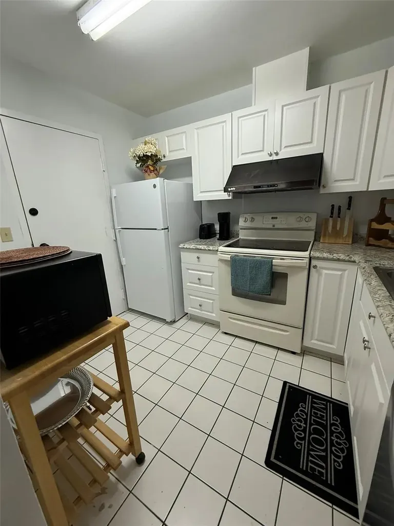 2700 Bayshore Boulevard Dunedin FL 34698