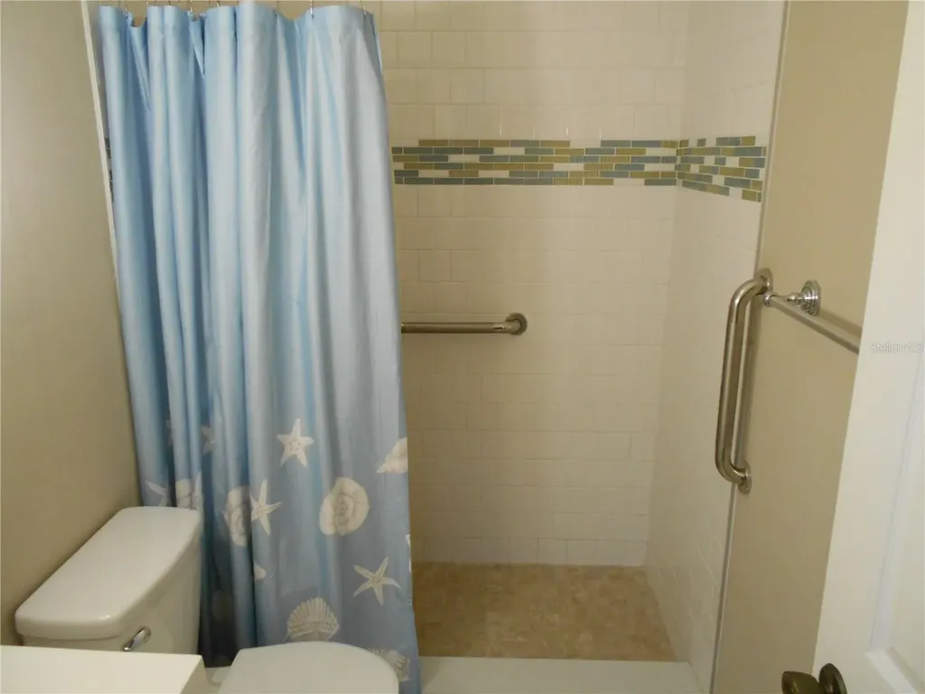 2700 Bayshore Boulevard Dunedin FL 34698