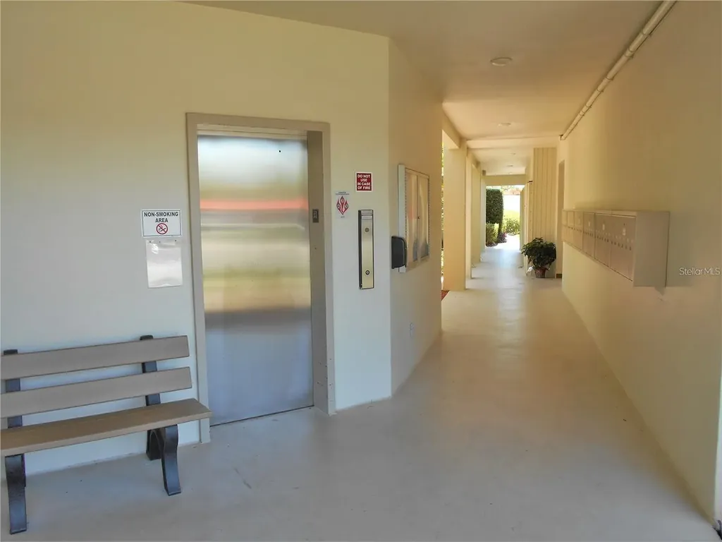 2700 Bayshore Boulevard Dunedin FL 34698
