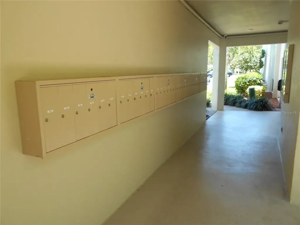 2700 Bayshore Boulevard Dunedin FL 34698