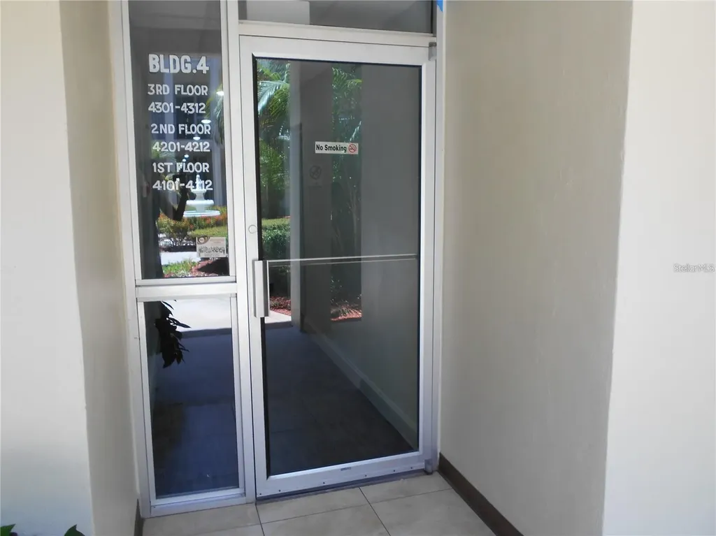 2700 Bayshore Boulevard Dunedin FL 34698