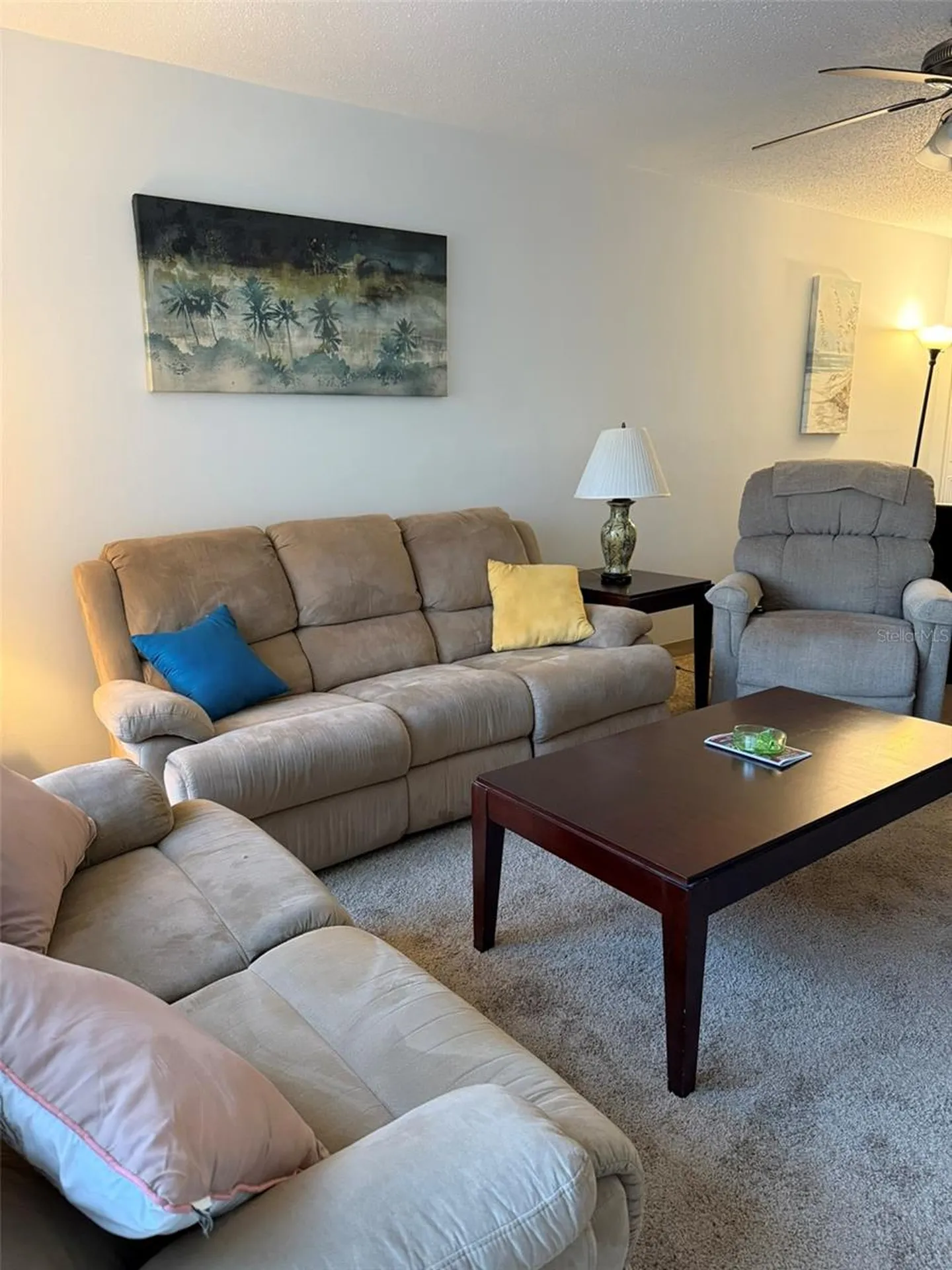 2700 Bayshore Boulevard Dunedin FL 34698
