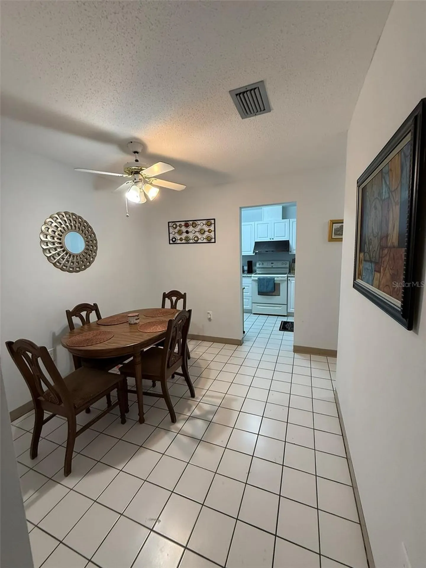 2700 Bayshore Boulevard Dunedin FL 34698
