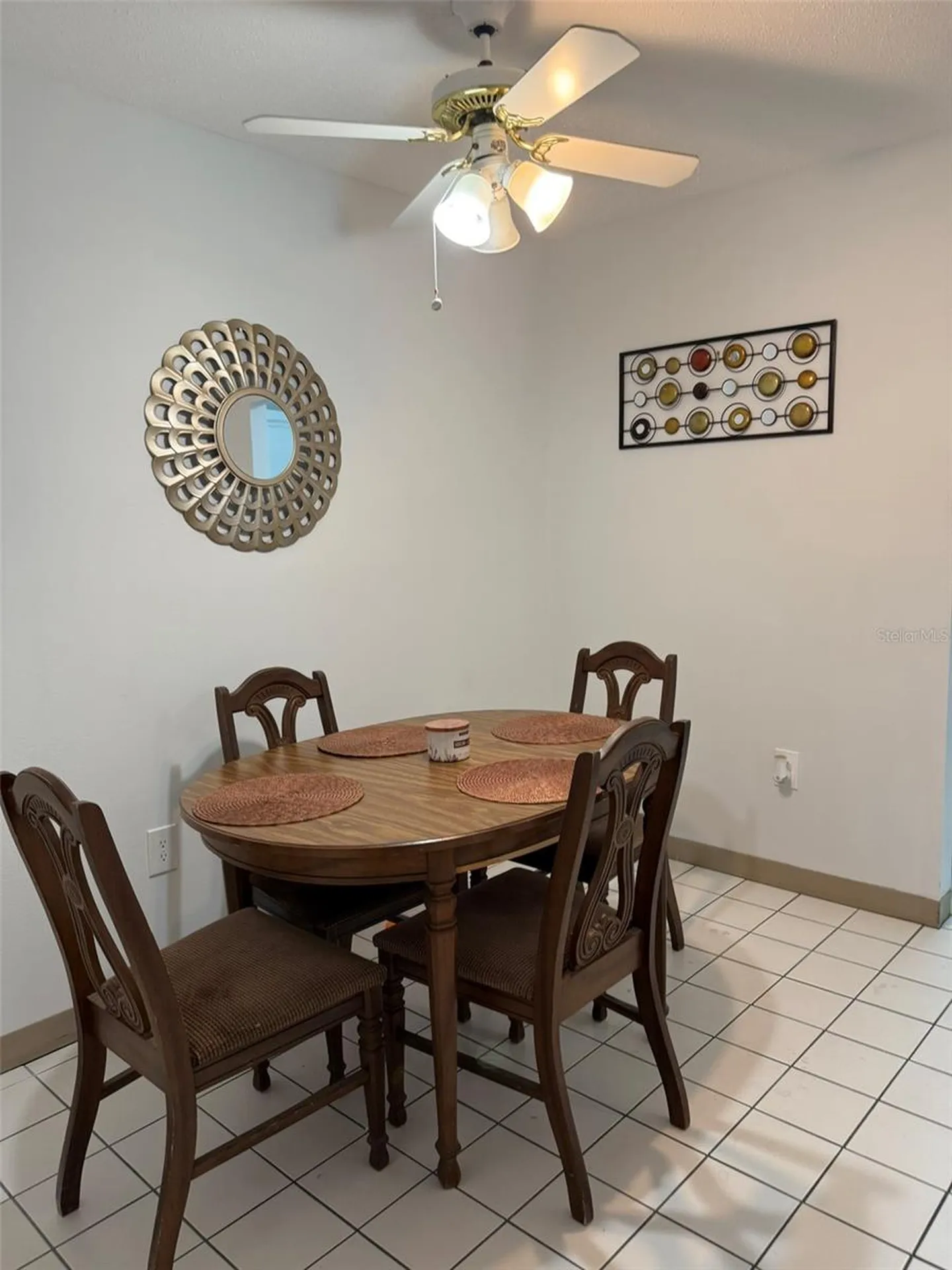 2700 Bayshore Boulevard Dunedin FL 34698