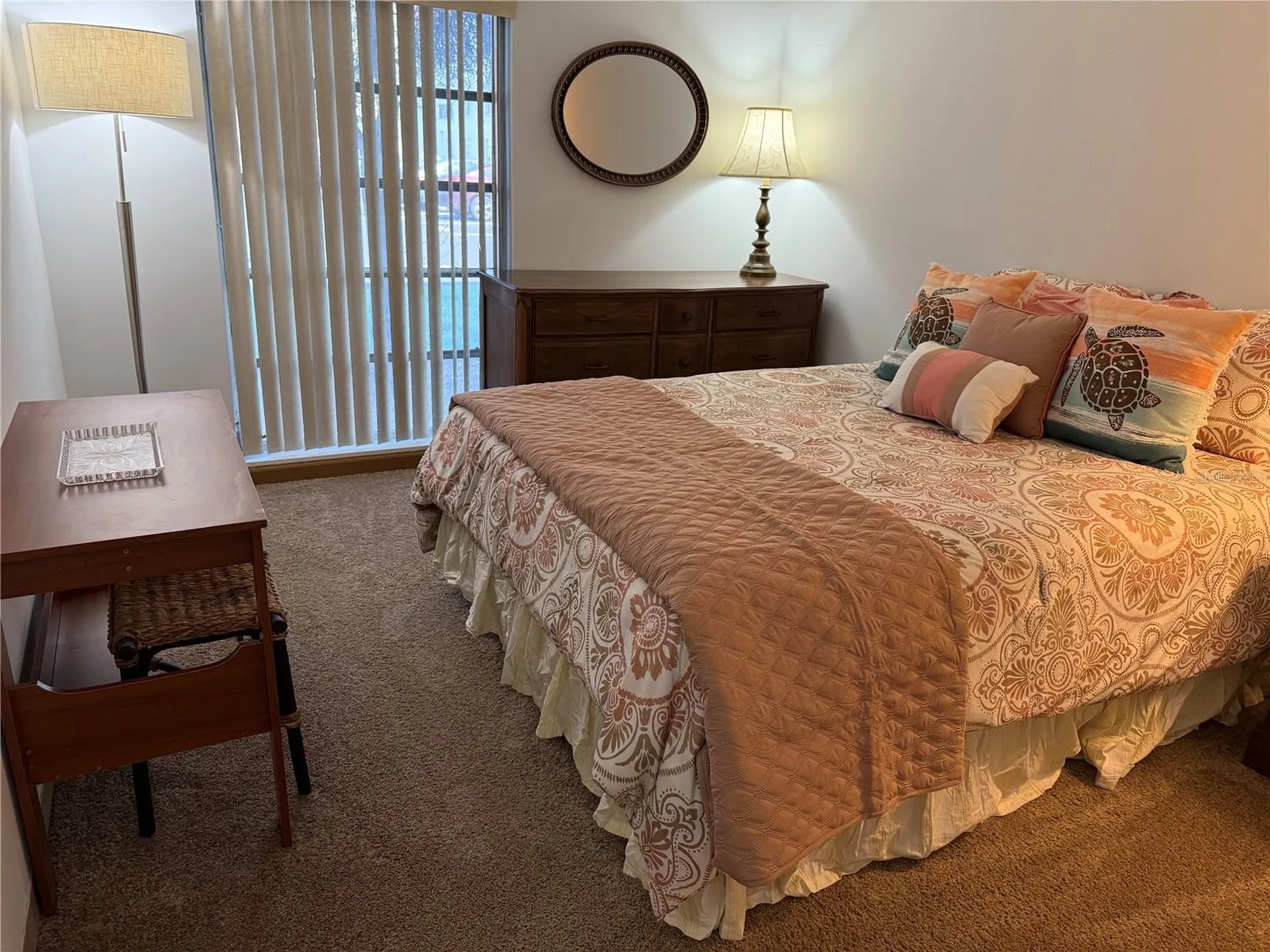 2700 Bayshore Boulevard Dunedin FL 34698