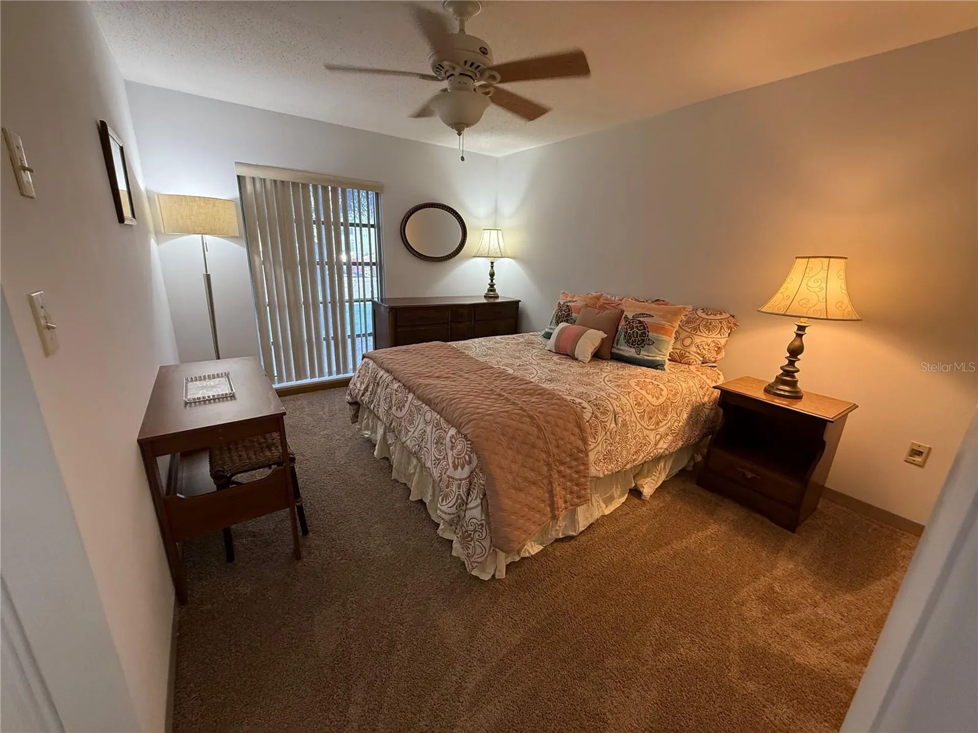 2700 Bayshore Boulevard Dunedin FL 34698