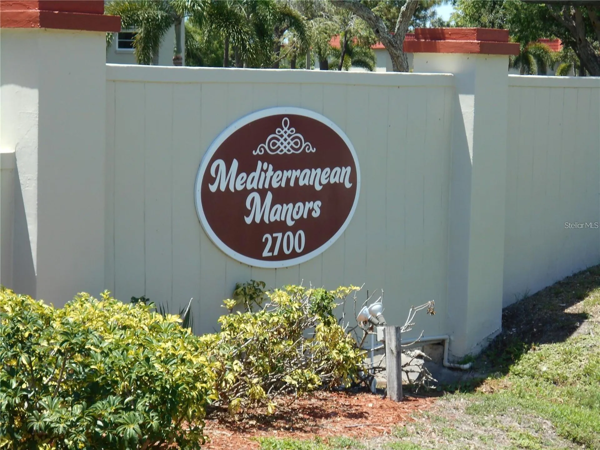 2700 Bayshore Boulevard Dunedin FL 34698