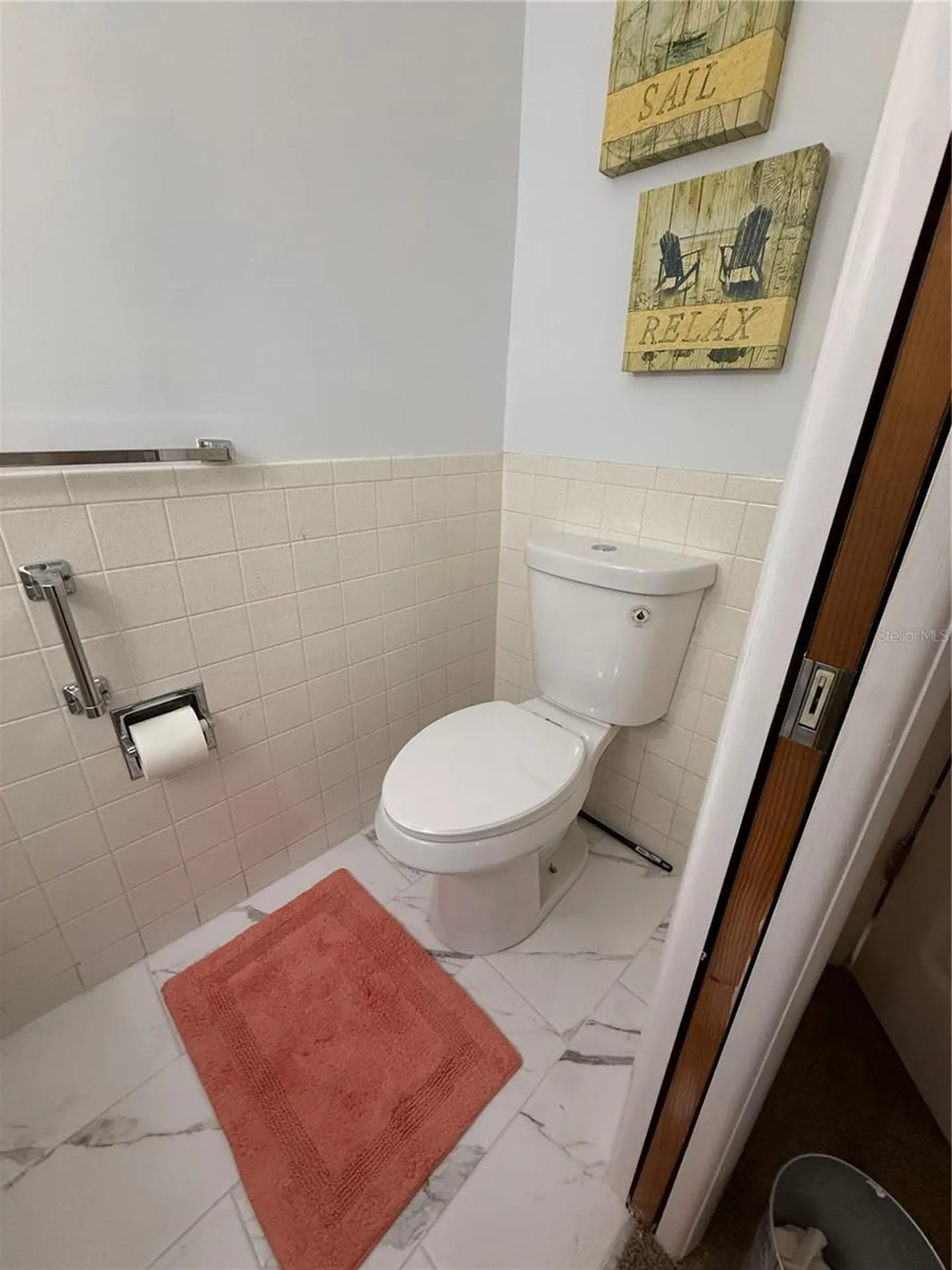 2700 Bayshore Boulevard Dunedin FL 34698