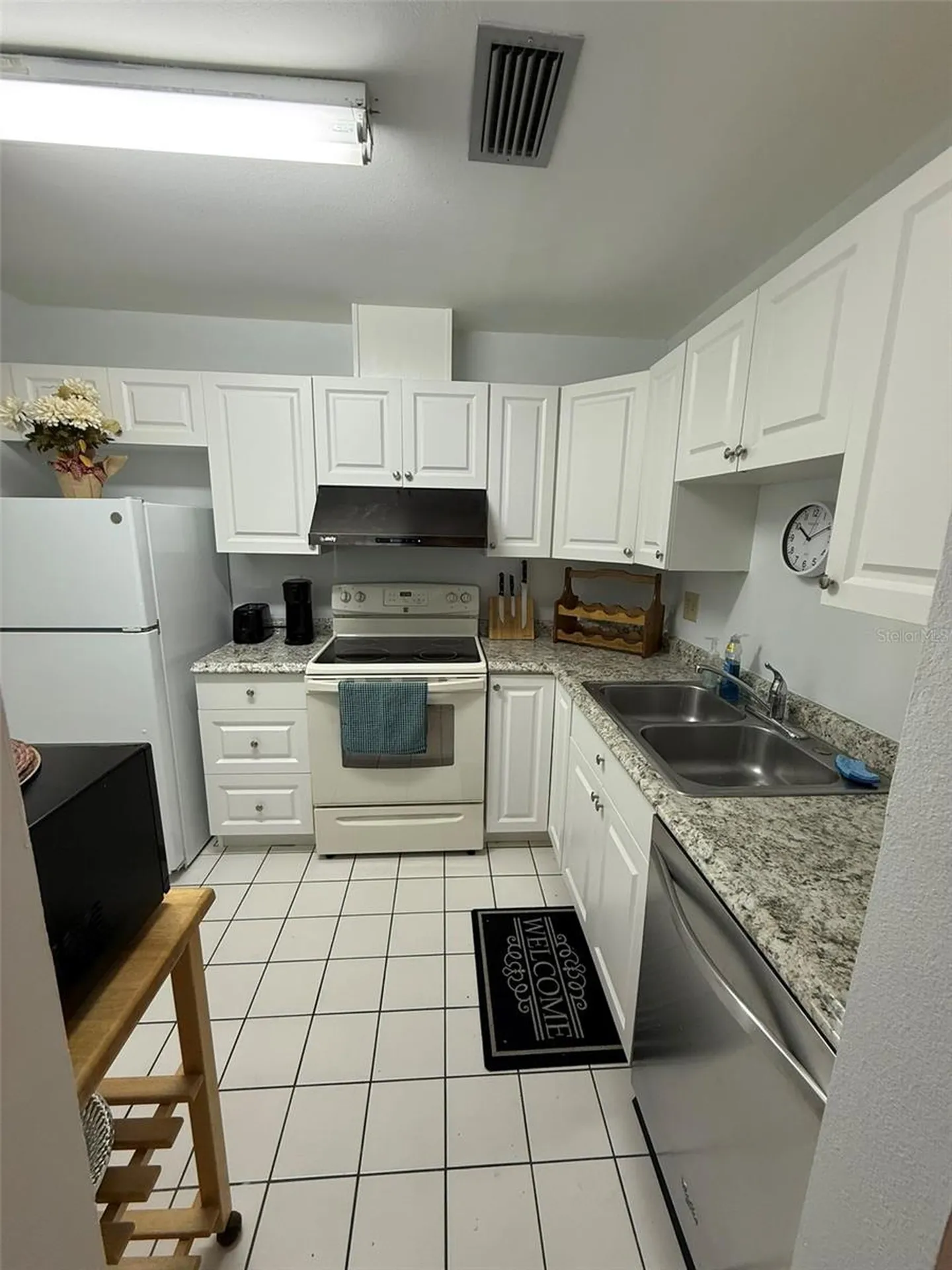 2700 Bayshore Boulevard Dunedin FL 34698
