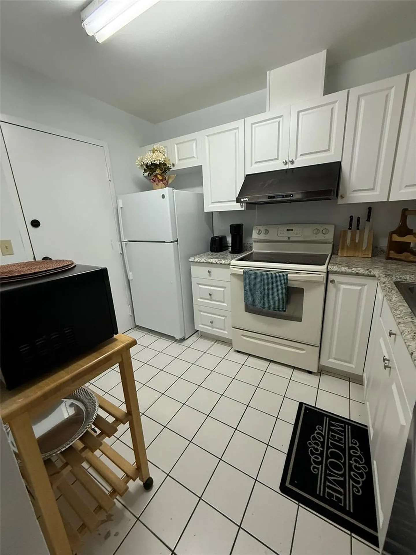 2700 Bayshore Boulevard Dunedin FL 34698