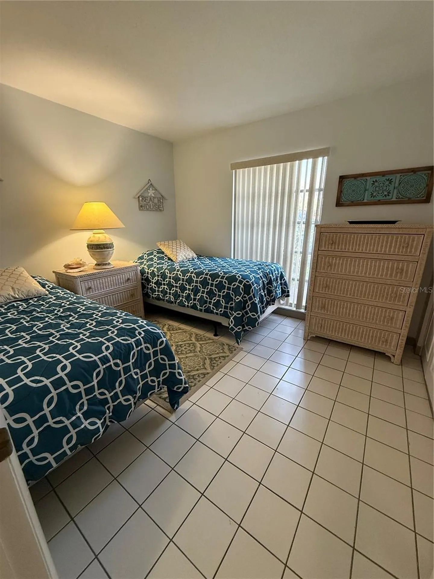 2700 Bayshore Boulevard Dunedin FL 34698