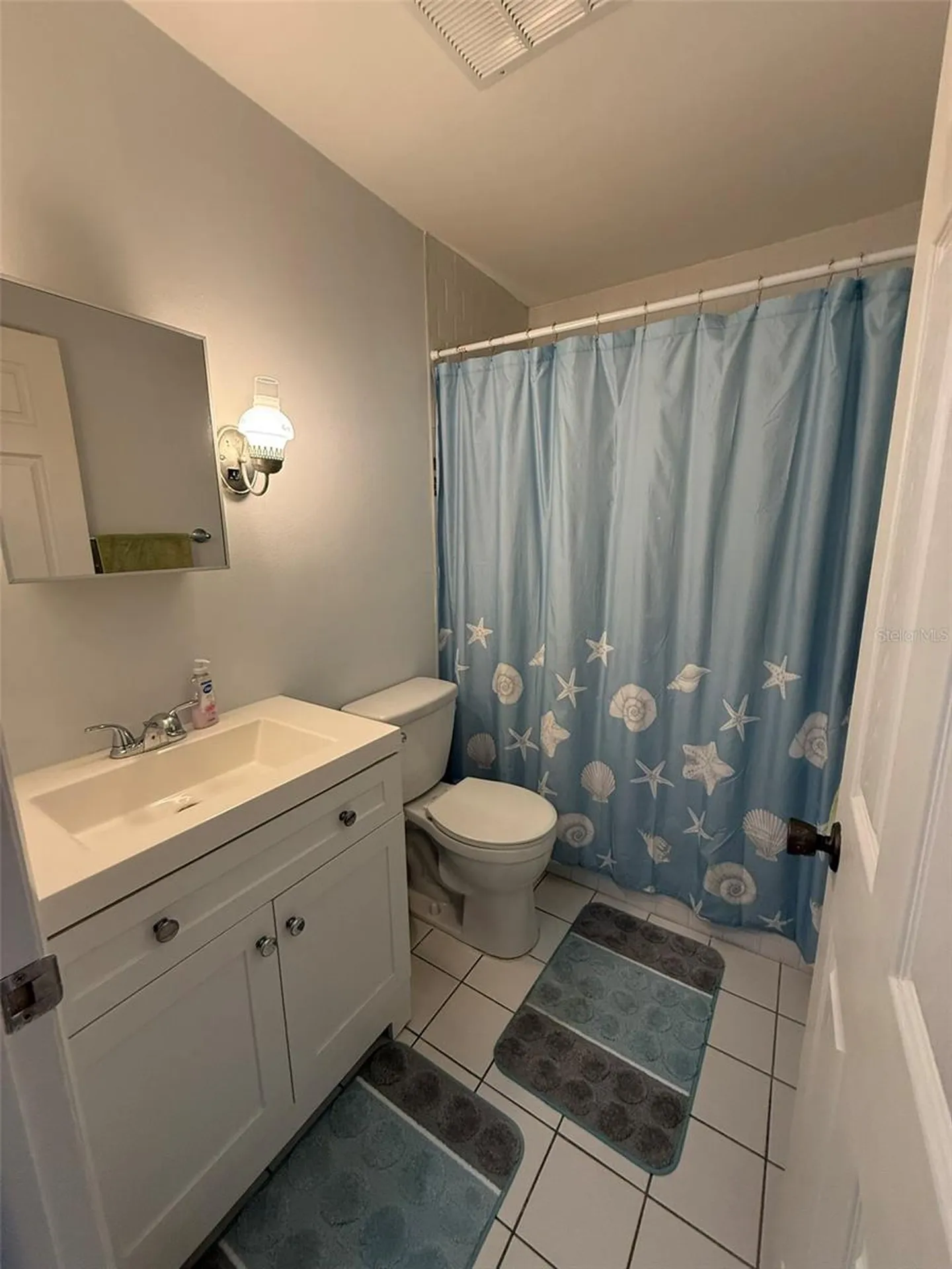 2700 Bayshore Boulevard Dunedin FL 34698