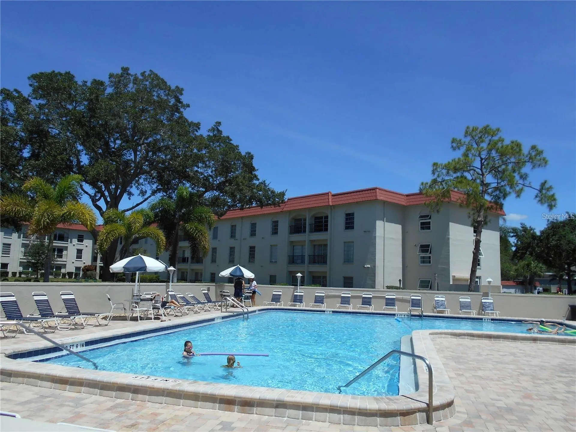 2700 Bayshore Boulevard Dunedin FL 34698