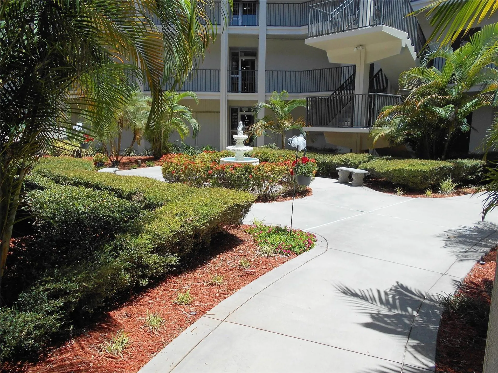 2700 Bayshore Boulevard Dunedin FL 34698