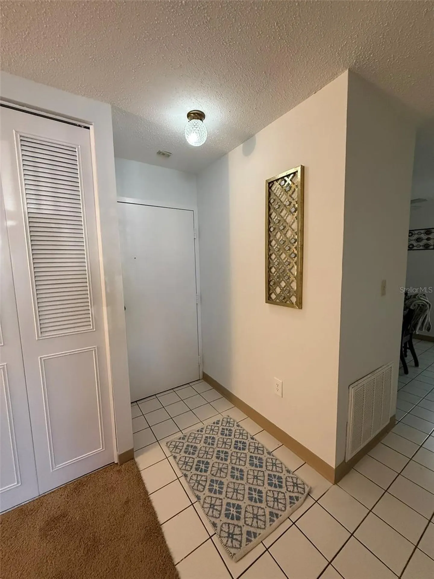 2700 Bayshore Boulevard Dunedin FL 34698