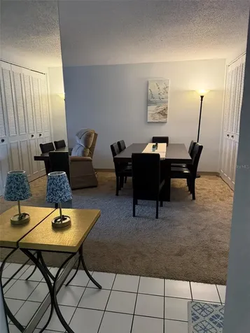2700 Bayshore Boulevard Dunedin FL 34698