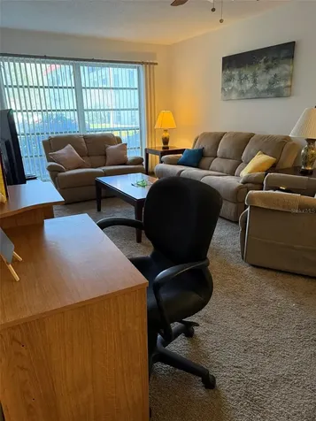2700 Bayshore Boulevard Dunedin FL 34698
