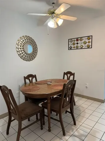 2700 Bayshore Boulevard Dunedin FL 34698