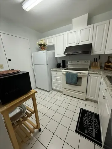 2700 Bayshore Boulevard Dunedin FL 34698