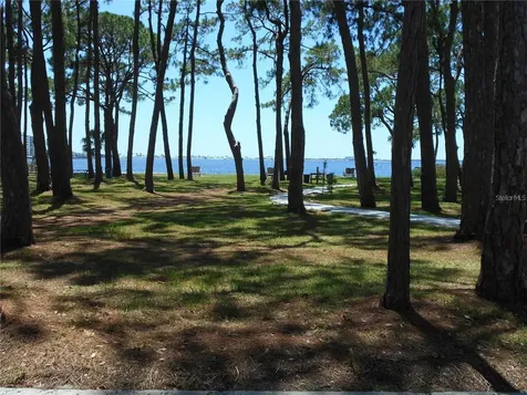 2700 Bayshore Boulevard Dunedin FL 34698