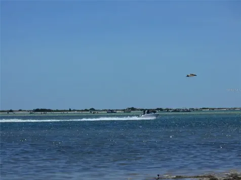 2700 Bayshore Boulevard Dunedin FL 34698