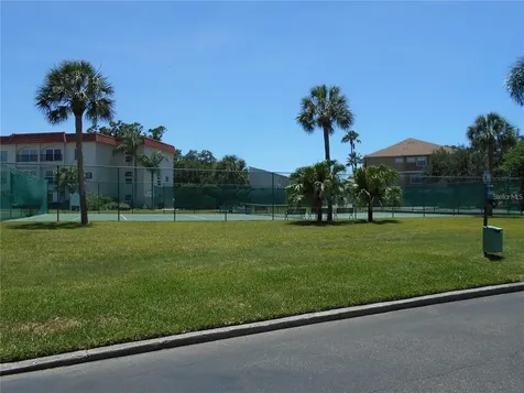 2700 Bayshore Boulevard Dunedin FL 34698