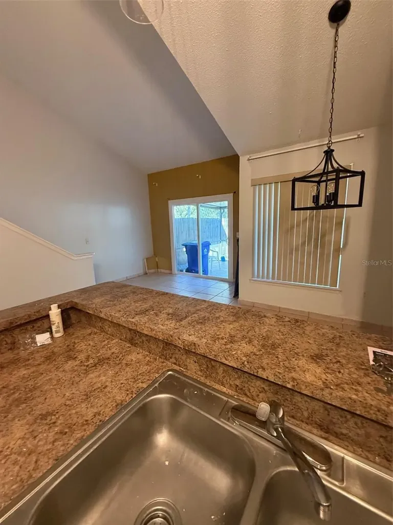 1009 Westside Drive Winter Garden FL 34787